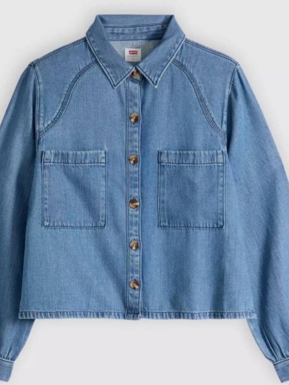 Levi's - Picture 6 of 6